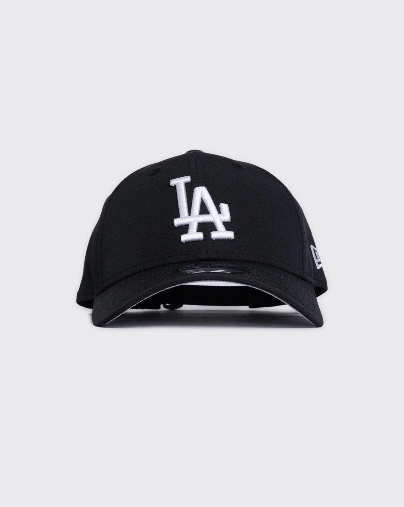 New Era Los Angeles Dodgers Prolite Cap 940CS