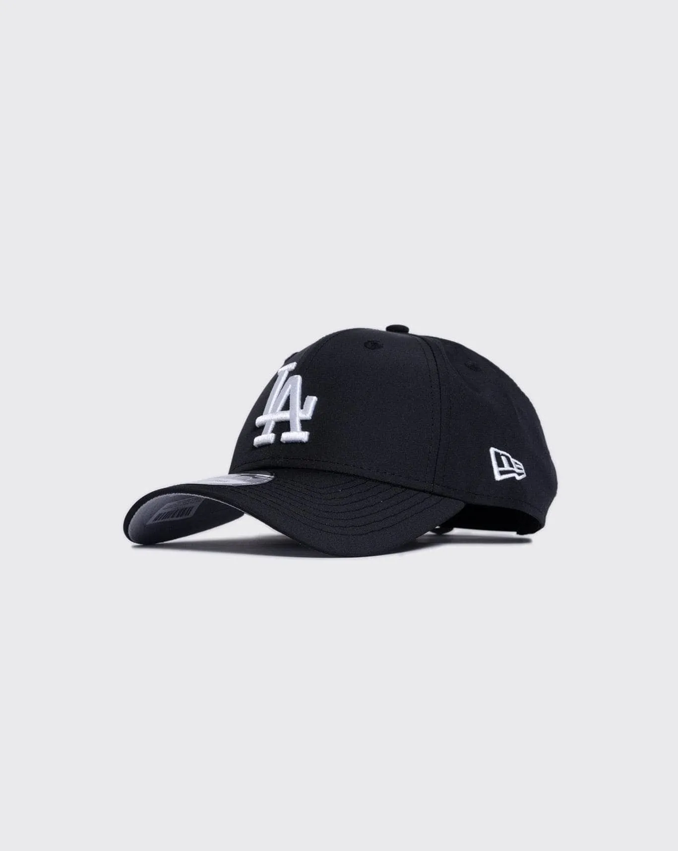 New Era Los Angeles Dodgers Prolite Cap 940CS