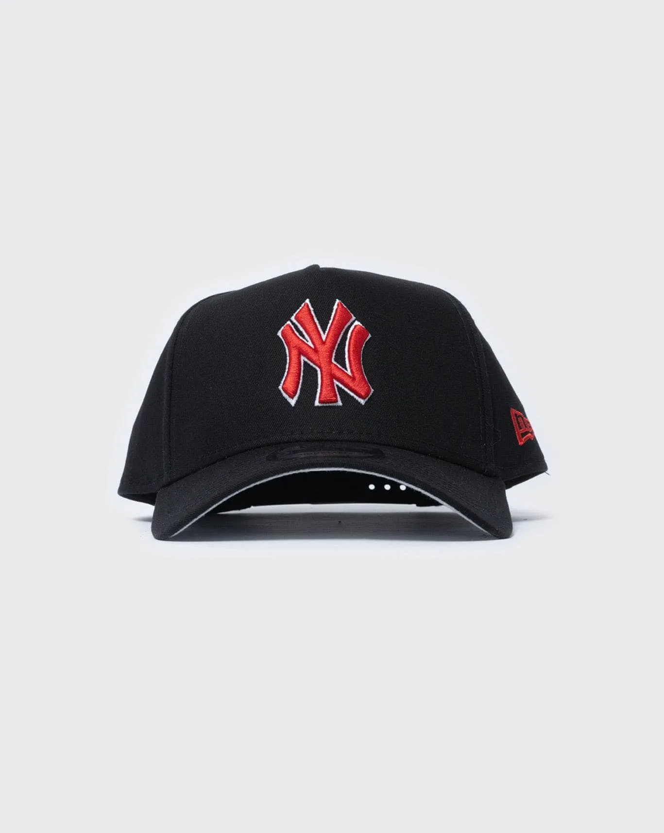 New York Yankees 59FIFTY cap+precision aframe