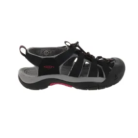 Newport H2 Women's Sandals