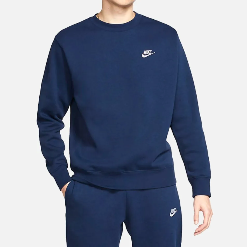 Nike | Sportswear Club Fleece