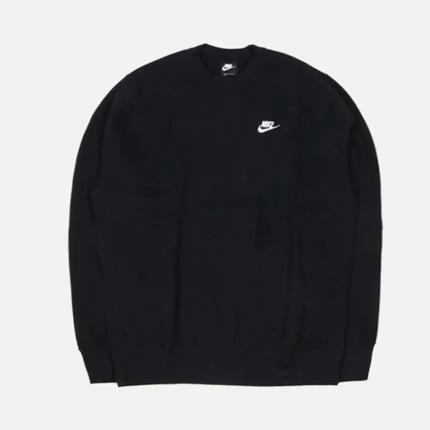 Nike | Sportswear Club Fleece