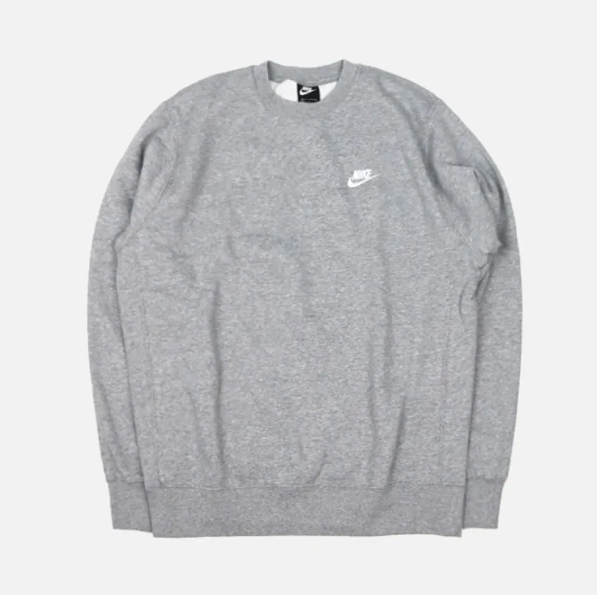 Nike | Sportswear Club Fleece