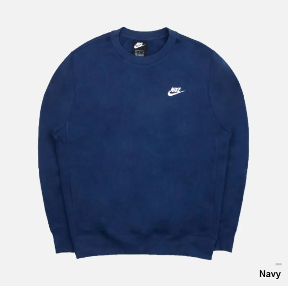 Nike | Sportswear Club Fleece