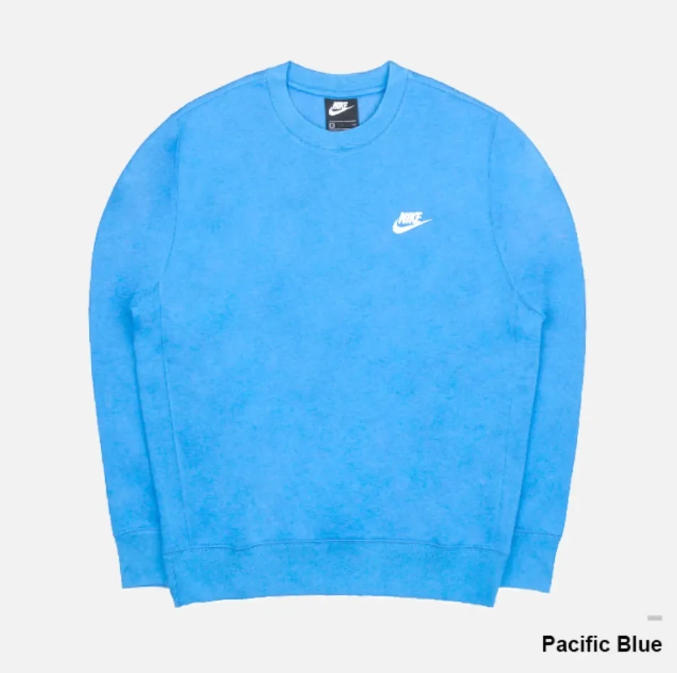 Nike | Sportswear Club Fleece