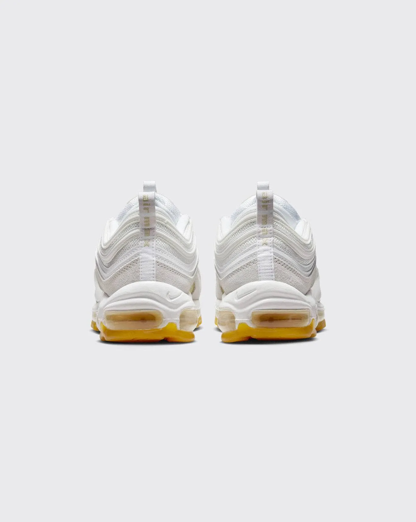 Nike Air Max 97 FR - Best Price, Fast Shipping - Shop Now!