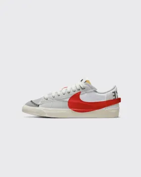 Nike Blazer Low '77 Jumbo | Nike.com