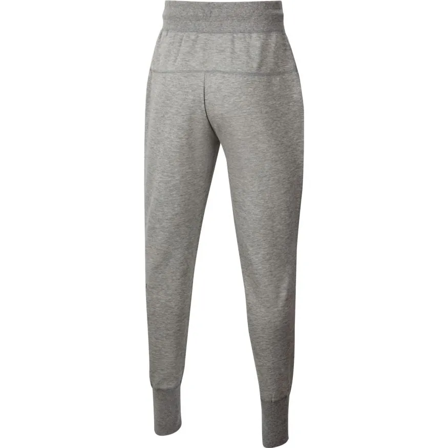 Nike NSW Tech Fleece Pants CZ2595-091