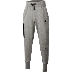 Nike NSW Tech Fleece Pants CZ2595-091