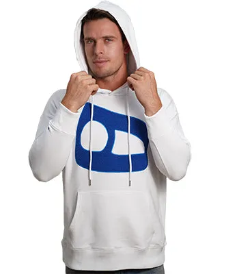 Ocean Hoodie (Gender-Neutral)