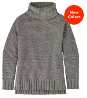 Off Country Turtleneck Sweater - Best Price and Quality on the Market.