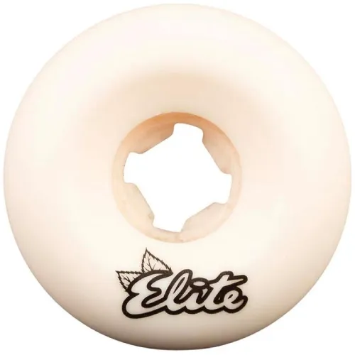 OJ Elite 54mm Hardline Wheel 99A