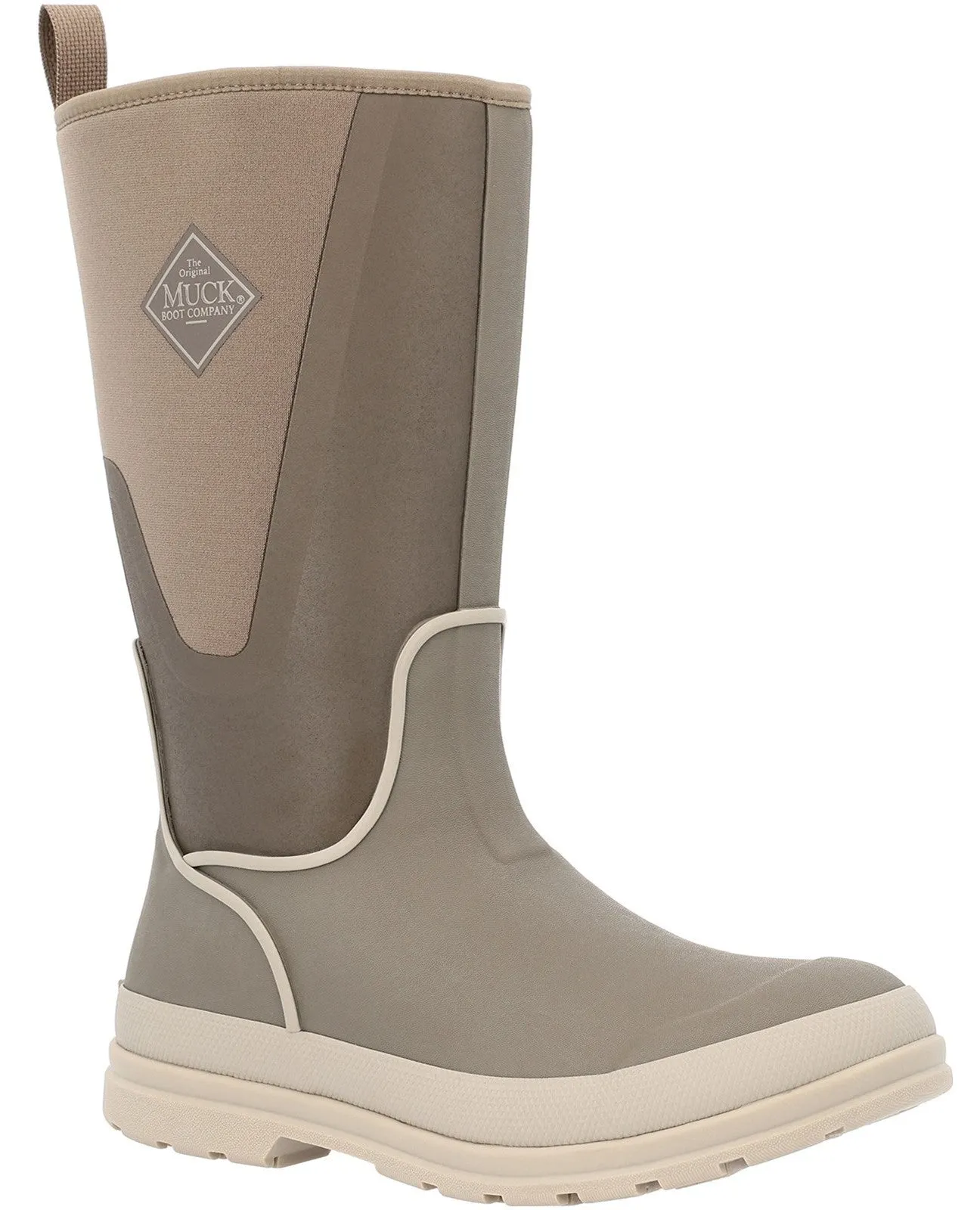 Originals Womens Muck Boots Waterproof Tall Wellington