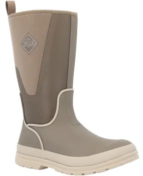 Originals Womens Muck Boots Waterproof Tall Wellington