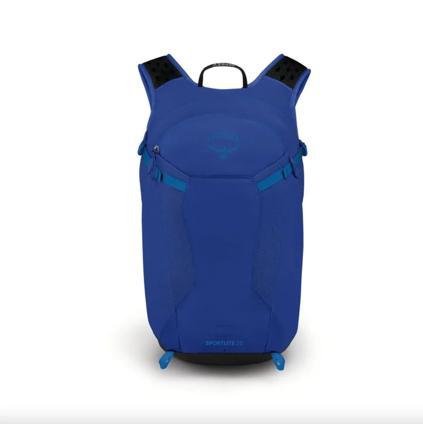 Osprey 20 Sportlite