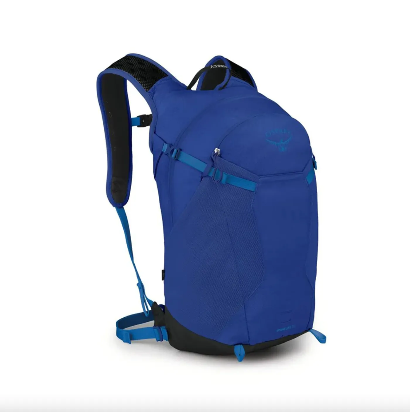 Osprey 20 Sportlite