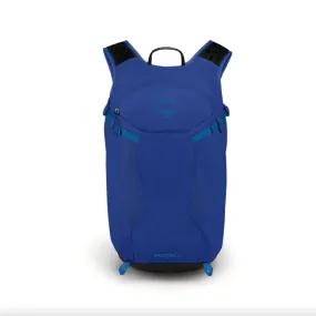 Osprey 20 Sportlite