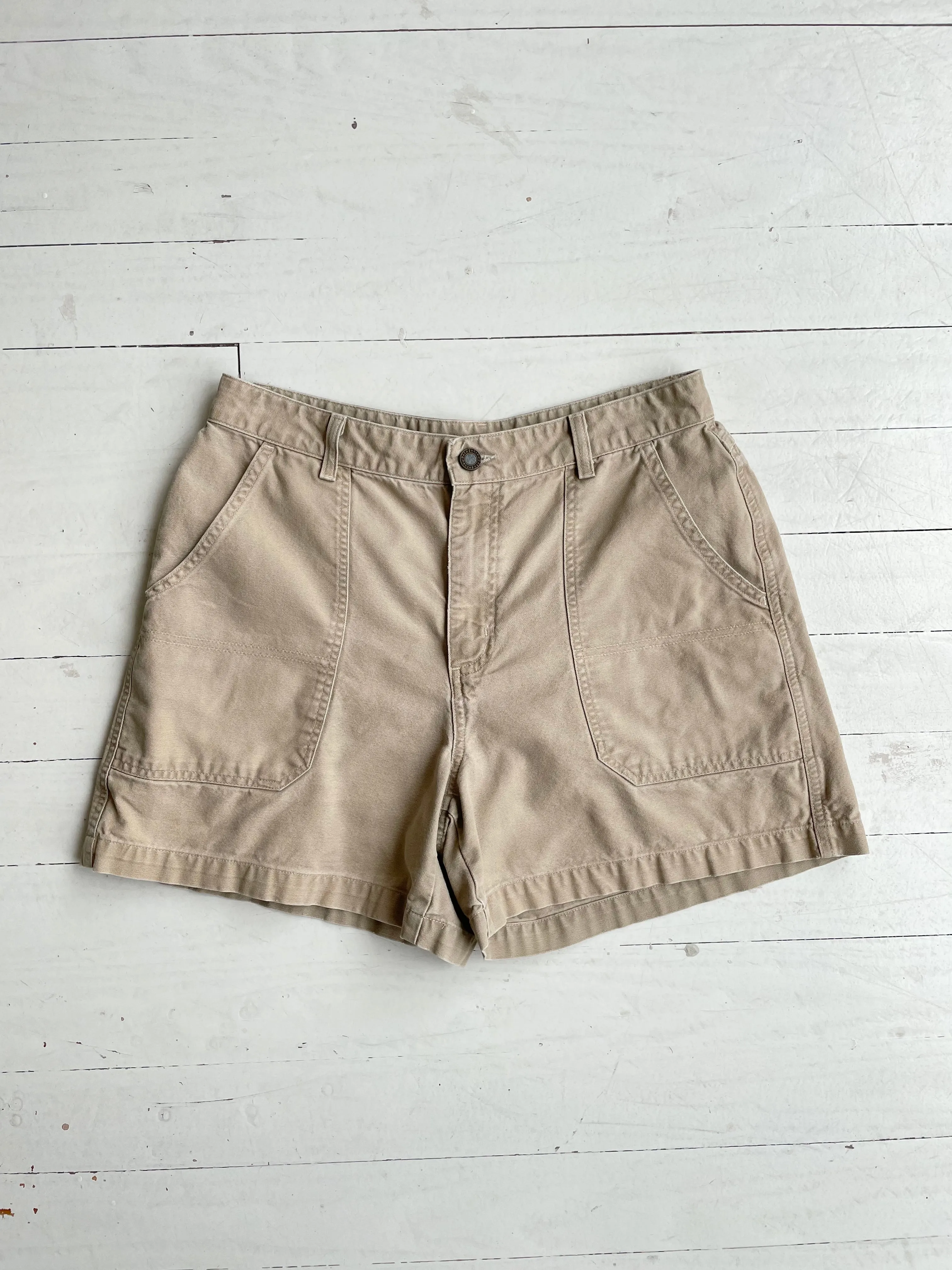 Patagonia Hiking Shorts - Best Prices & Quality