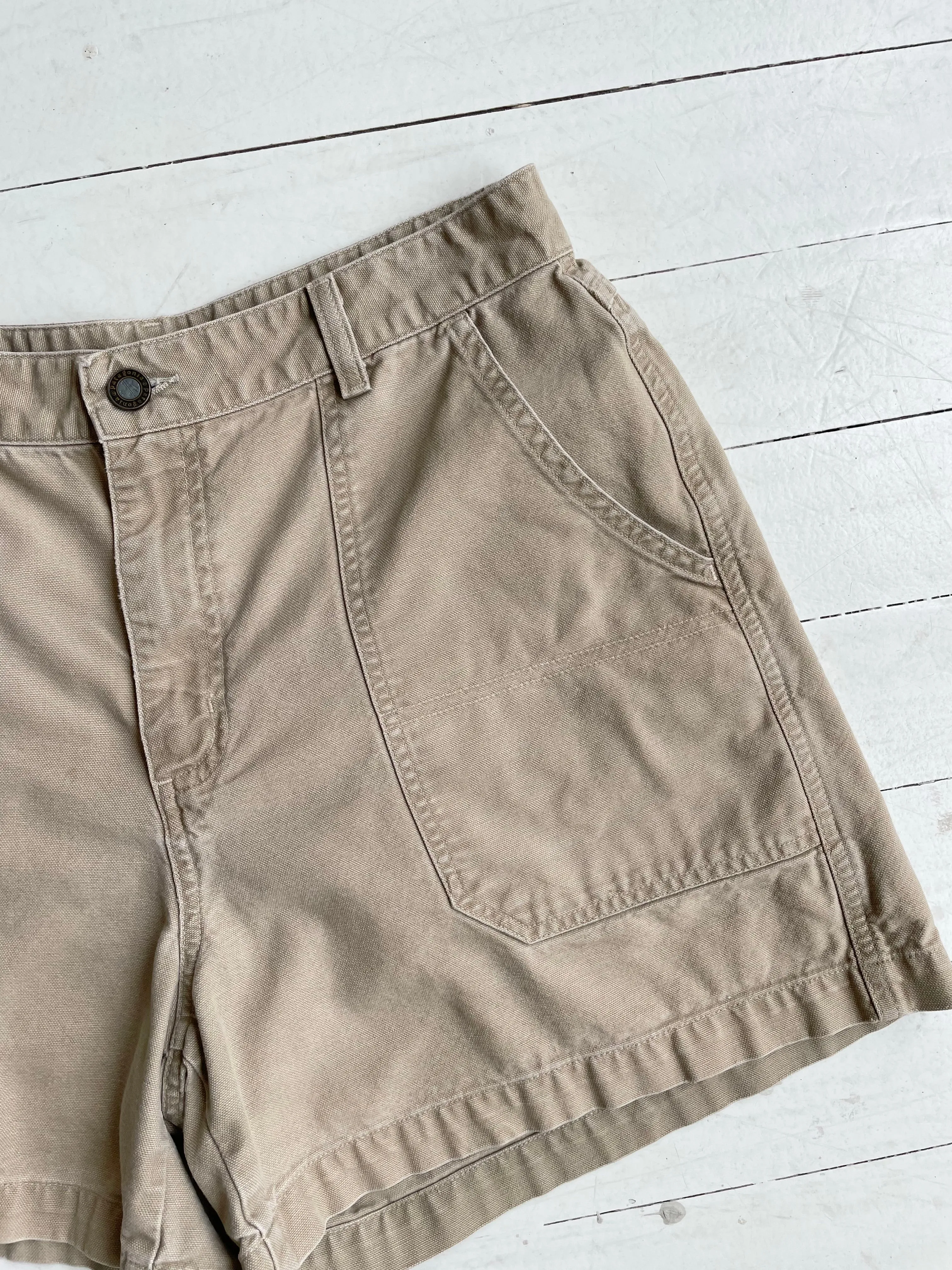 Patagonia Hiking Shorts - Best Prices & Quality