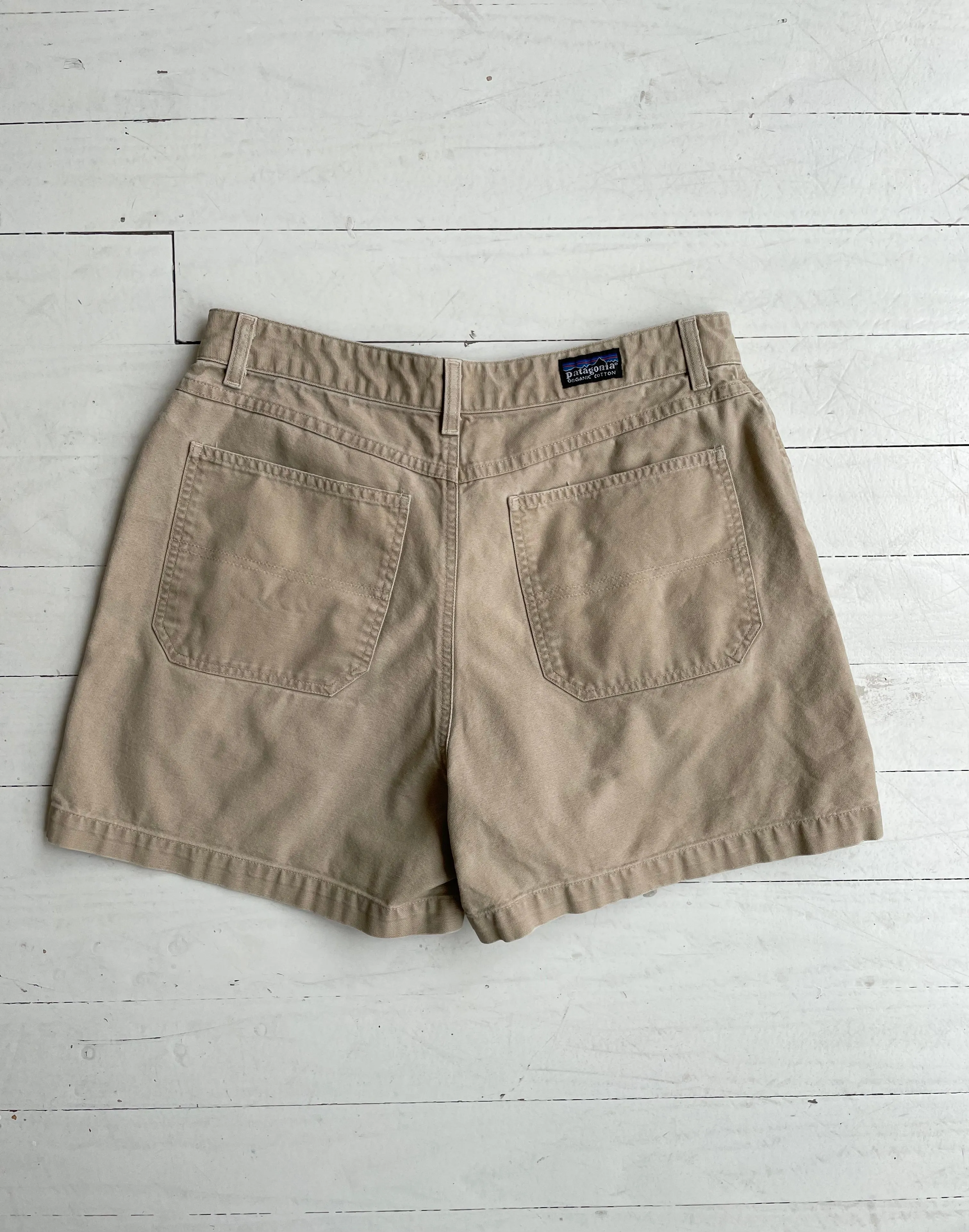 Patagonia Hiking Shorts - Best Prices & Quality