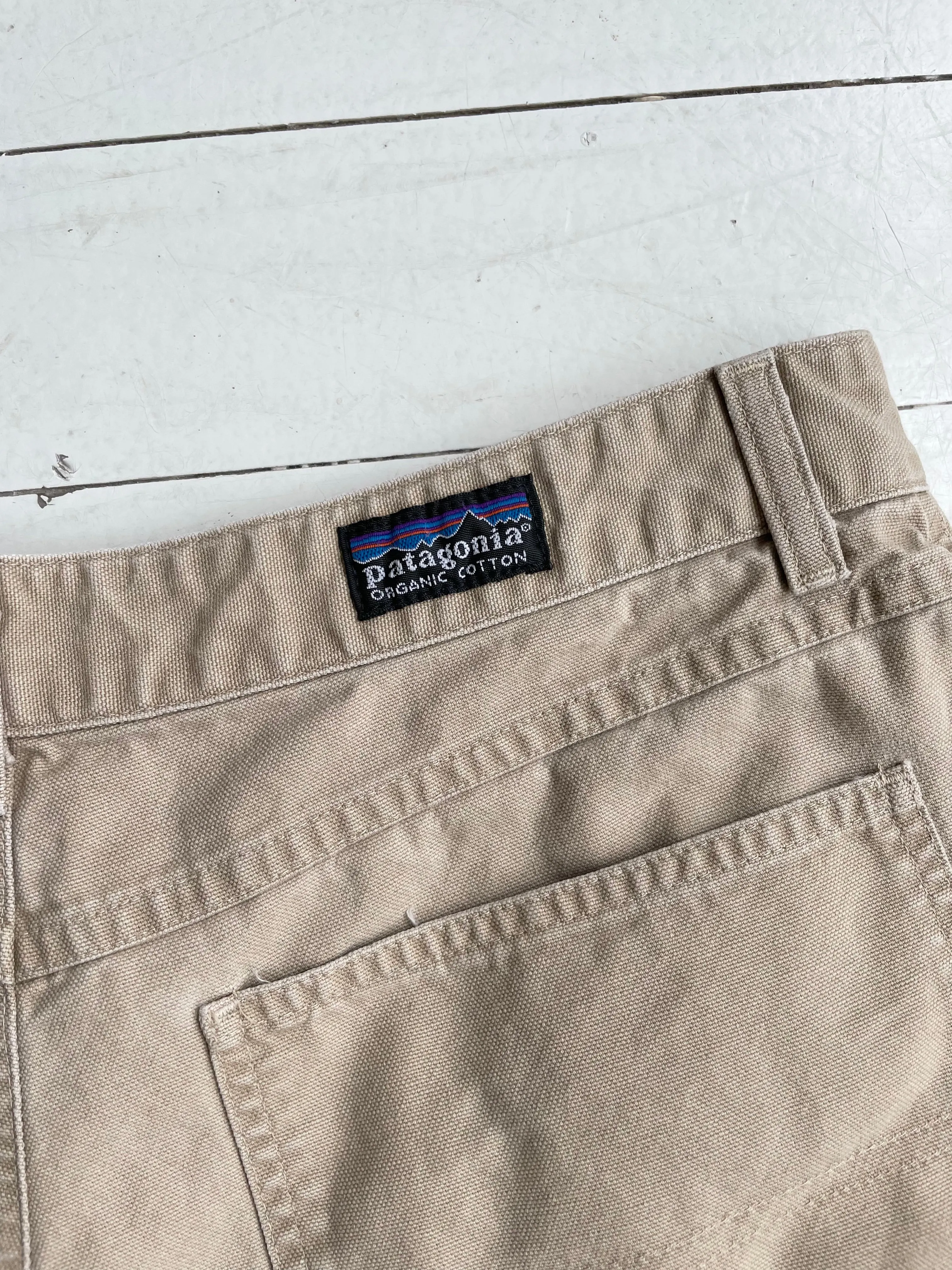 Patagonia Hiking Shorts - Best Prices & Quality