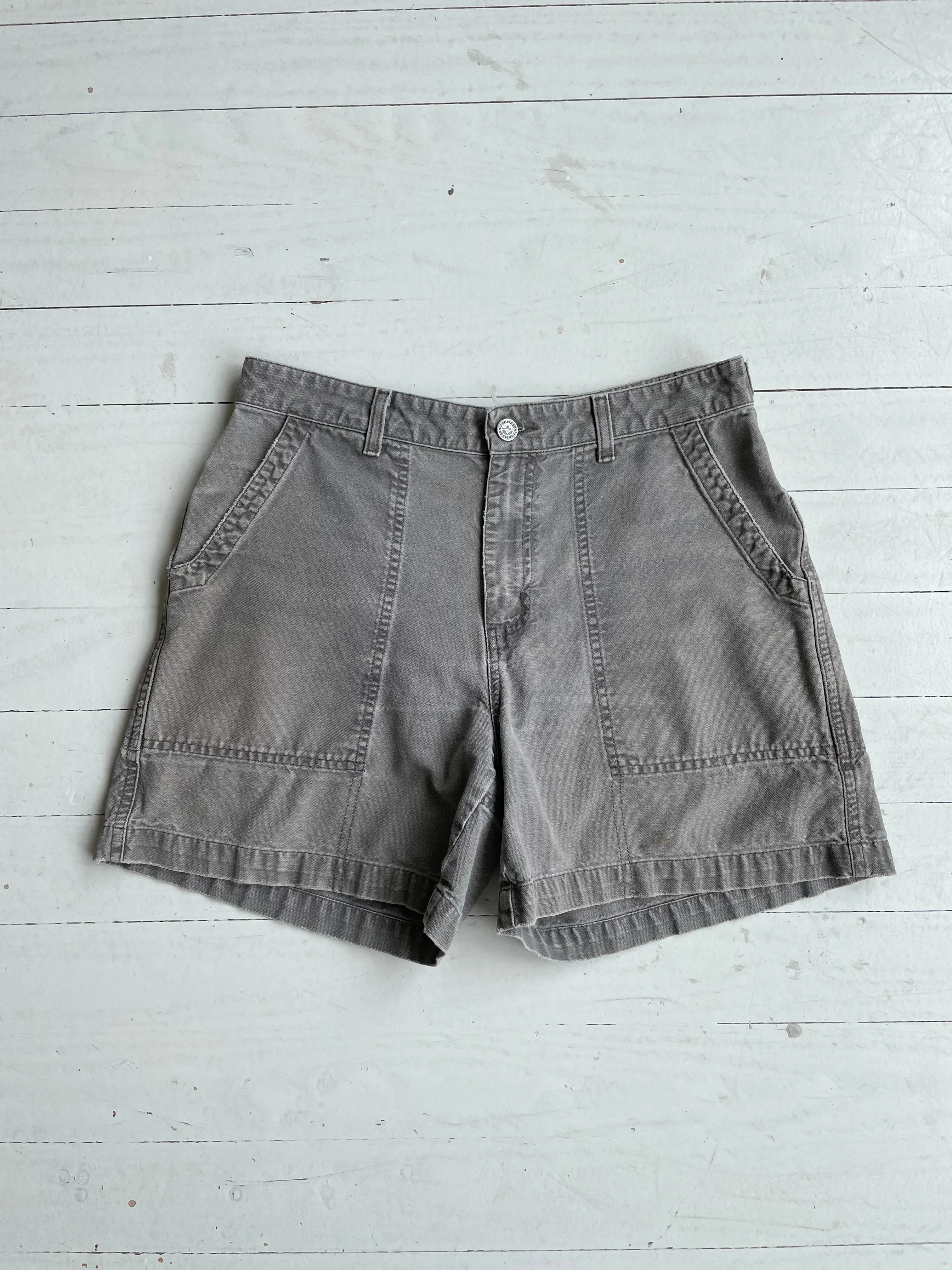 Patagonia Hiking Shorts