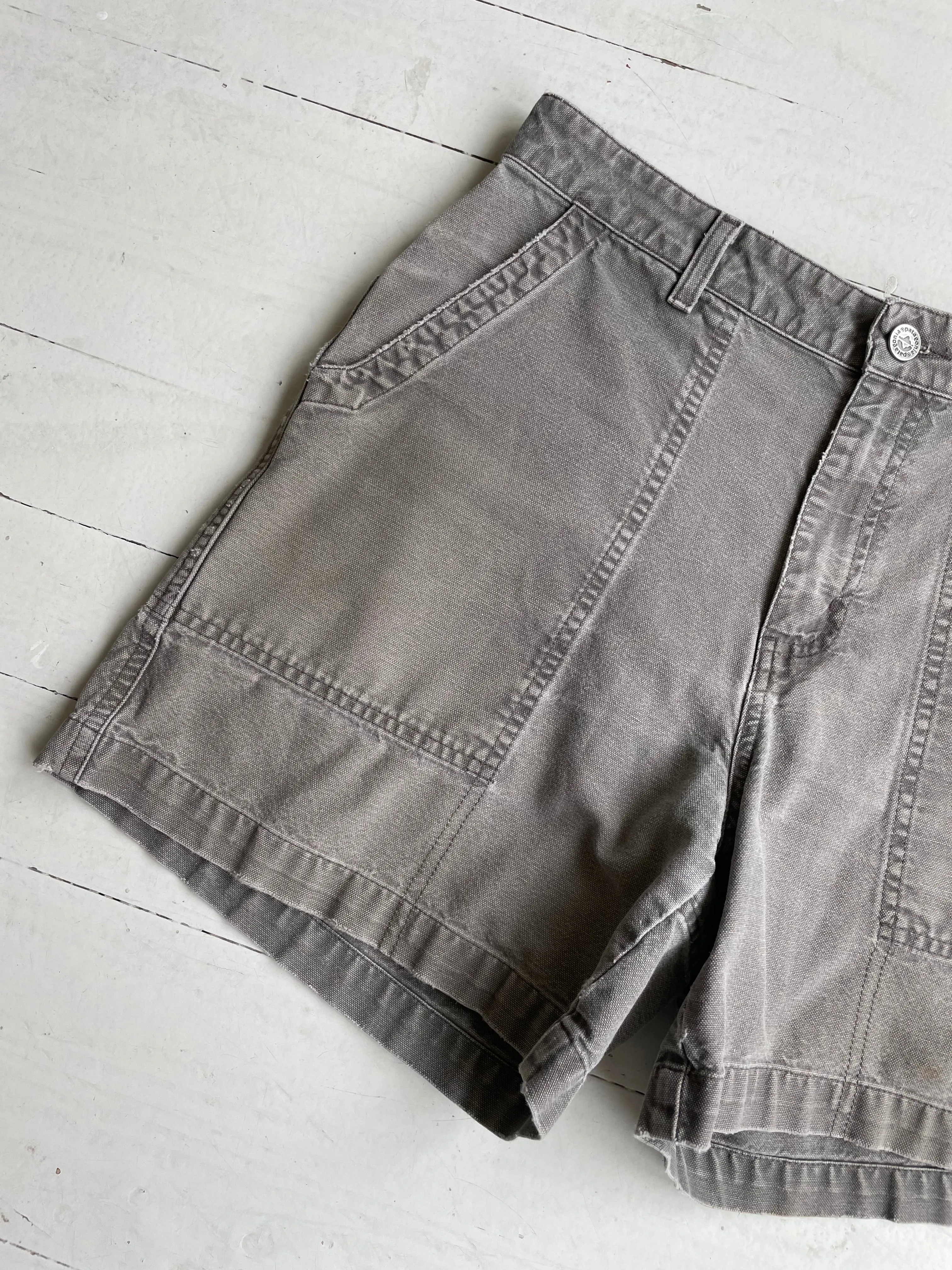 Patagonia Hiking Shorts