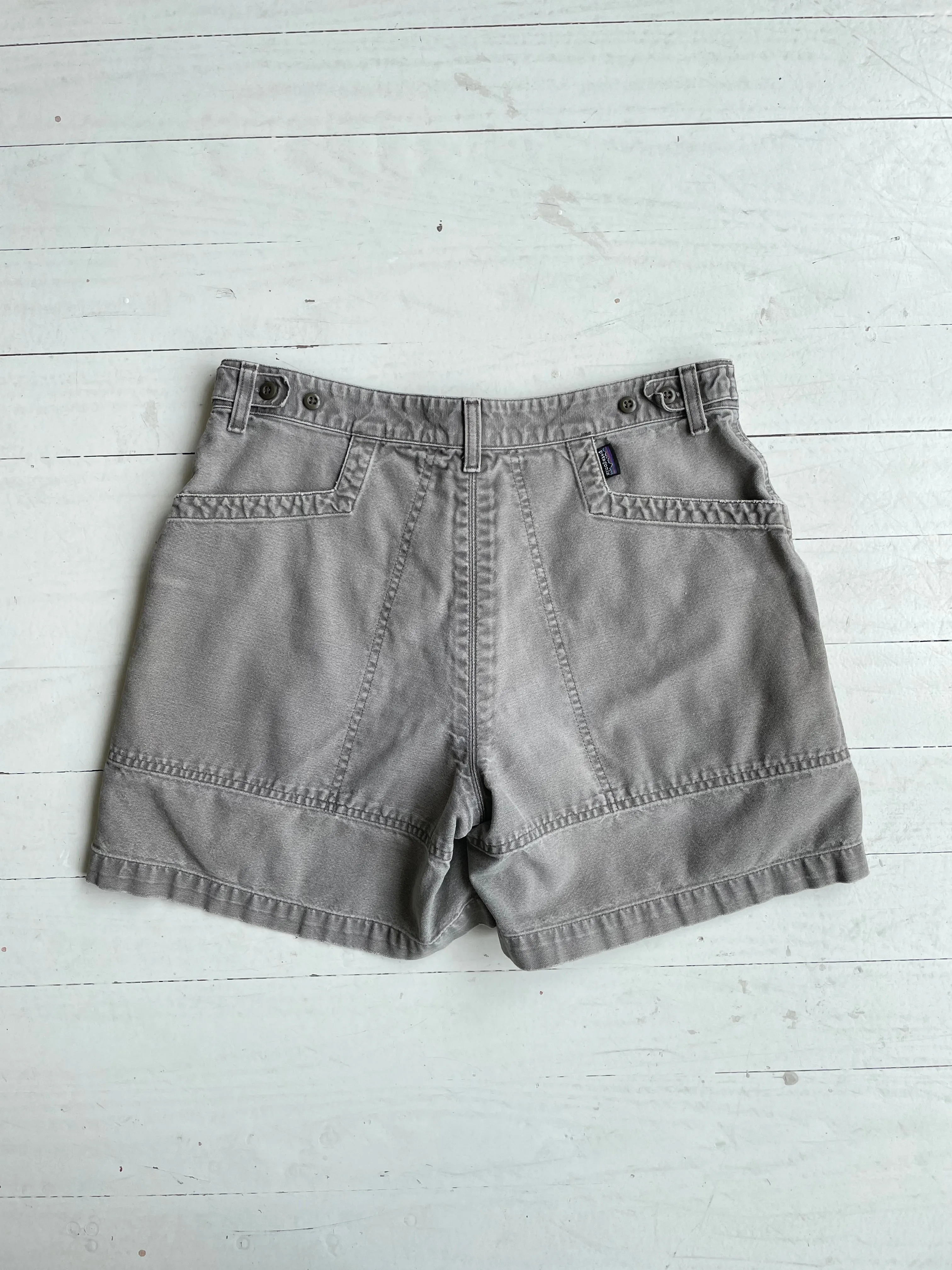 Patagonia Hiking Shorts