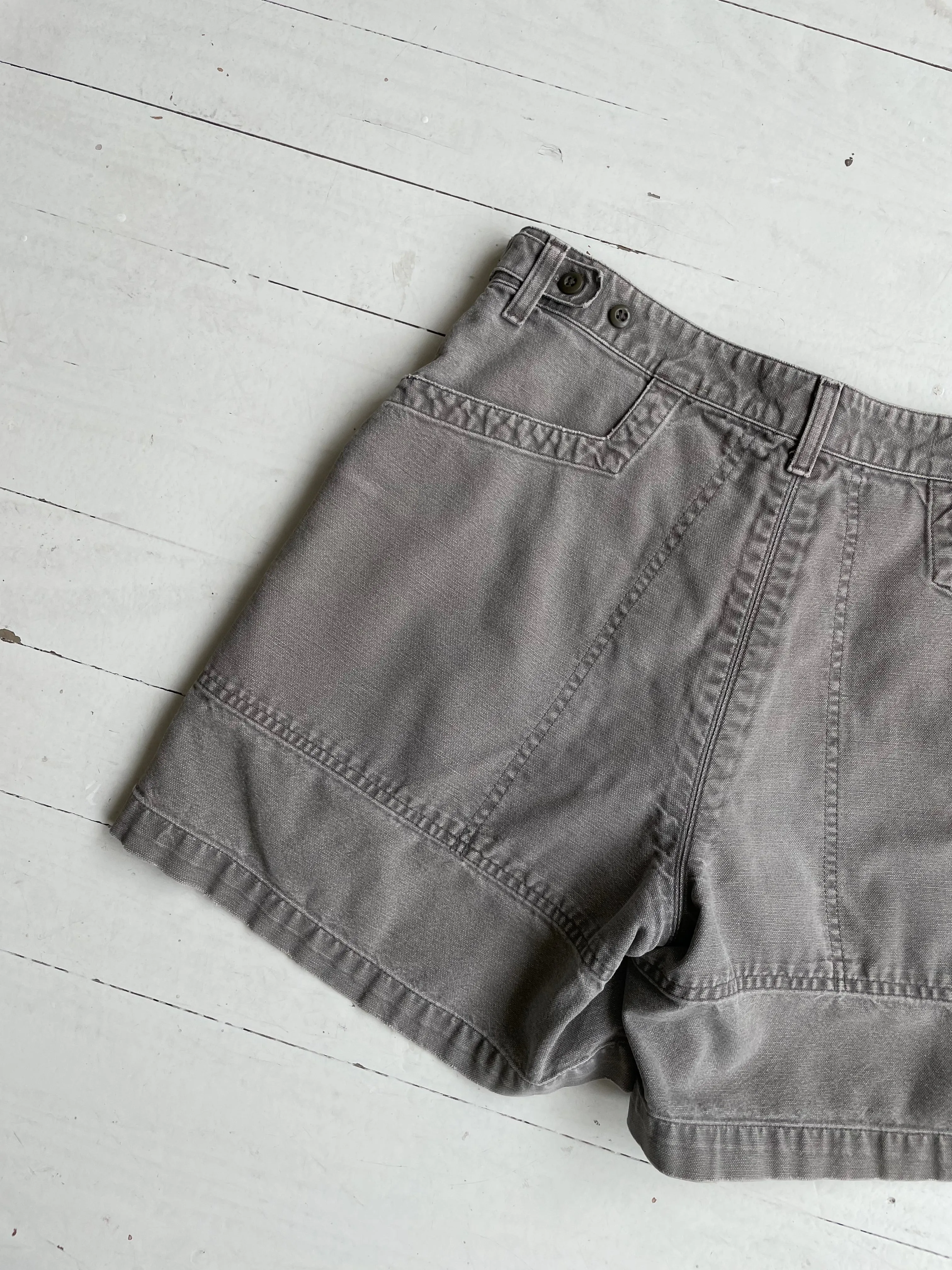 Patagonia Hiking Shorts