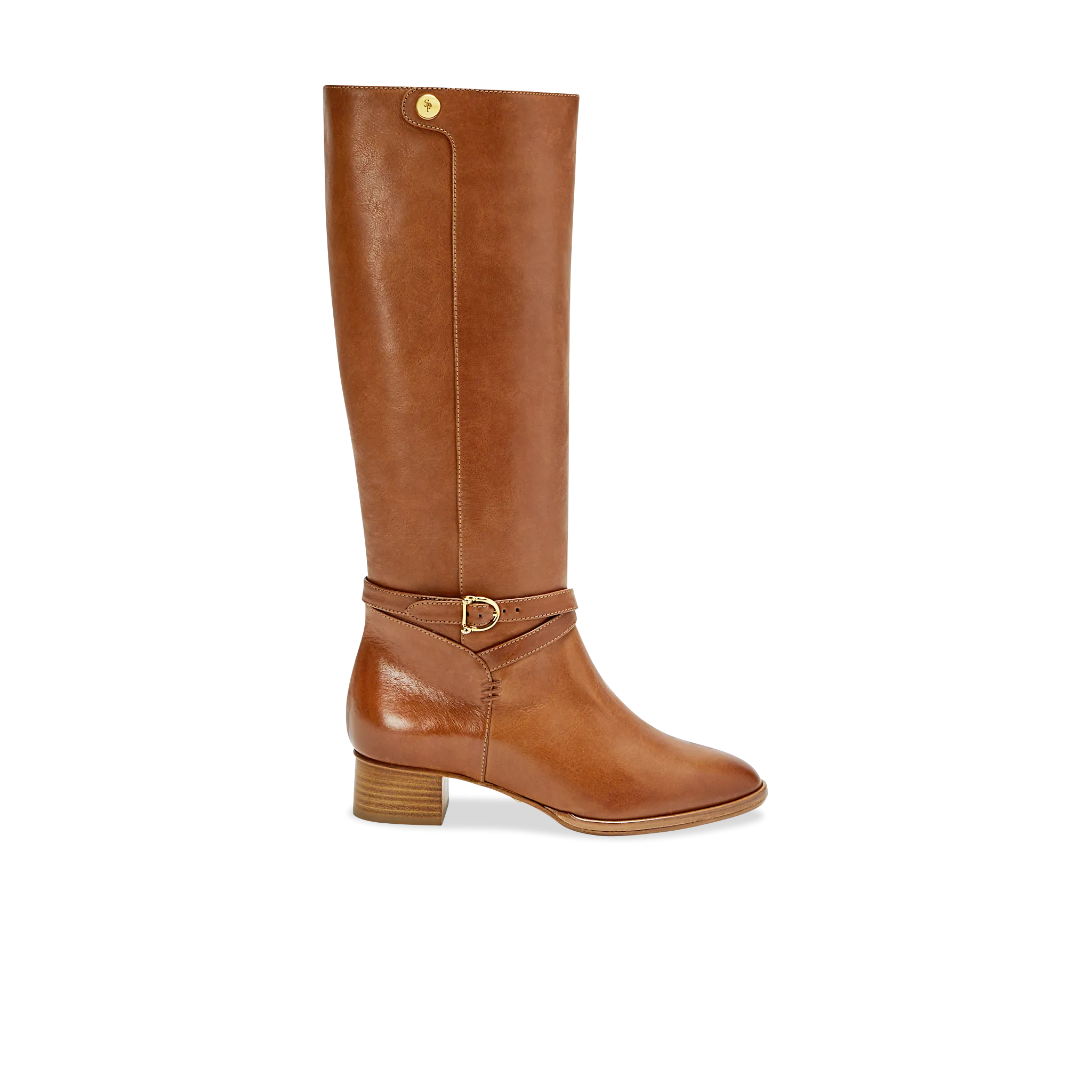 Perfect Riding Boot 30 - Archive Collection