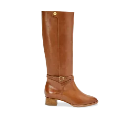 Perfect Riding Boot 30 - Archive Collection