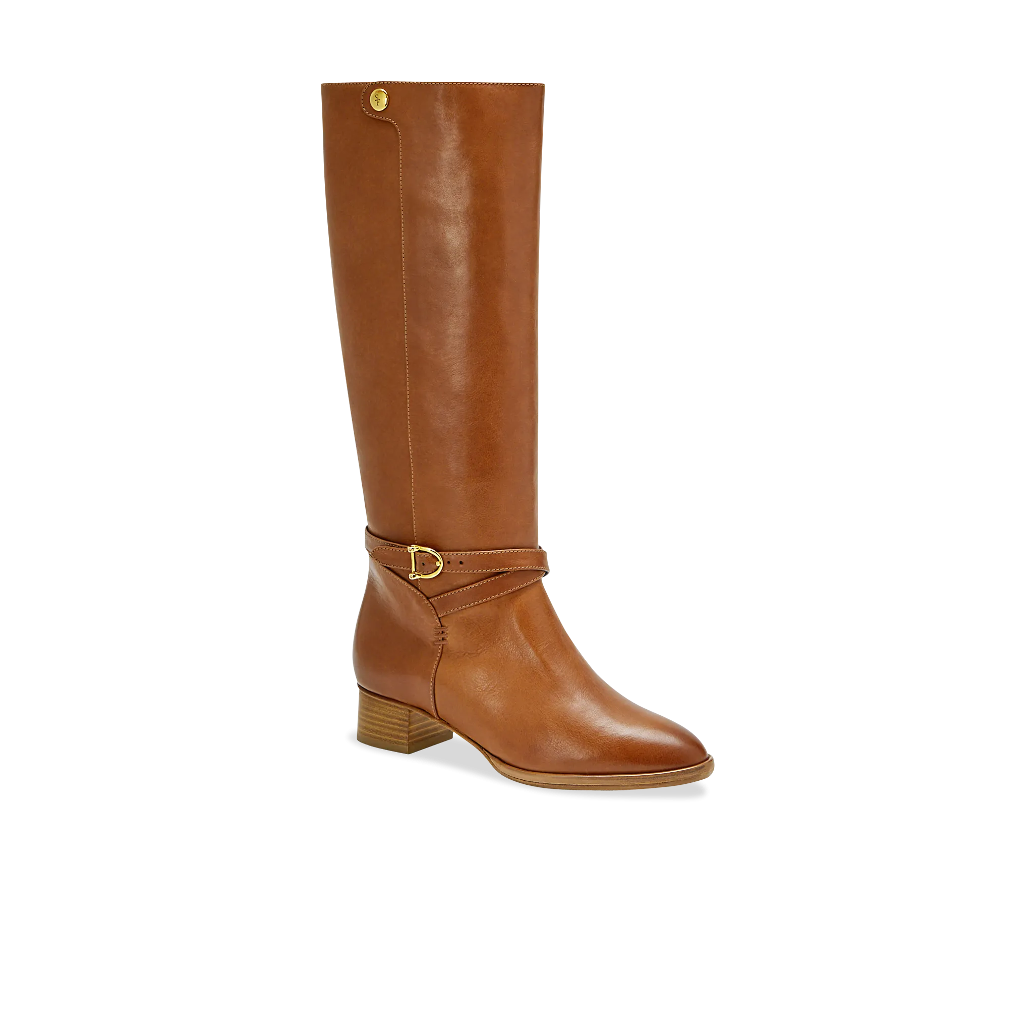 Perfect Riding Boot 30 - Archive Collection