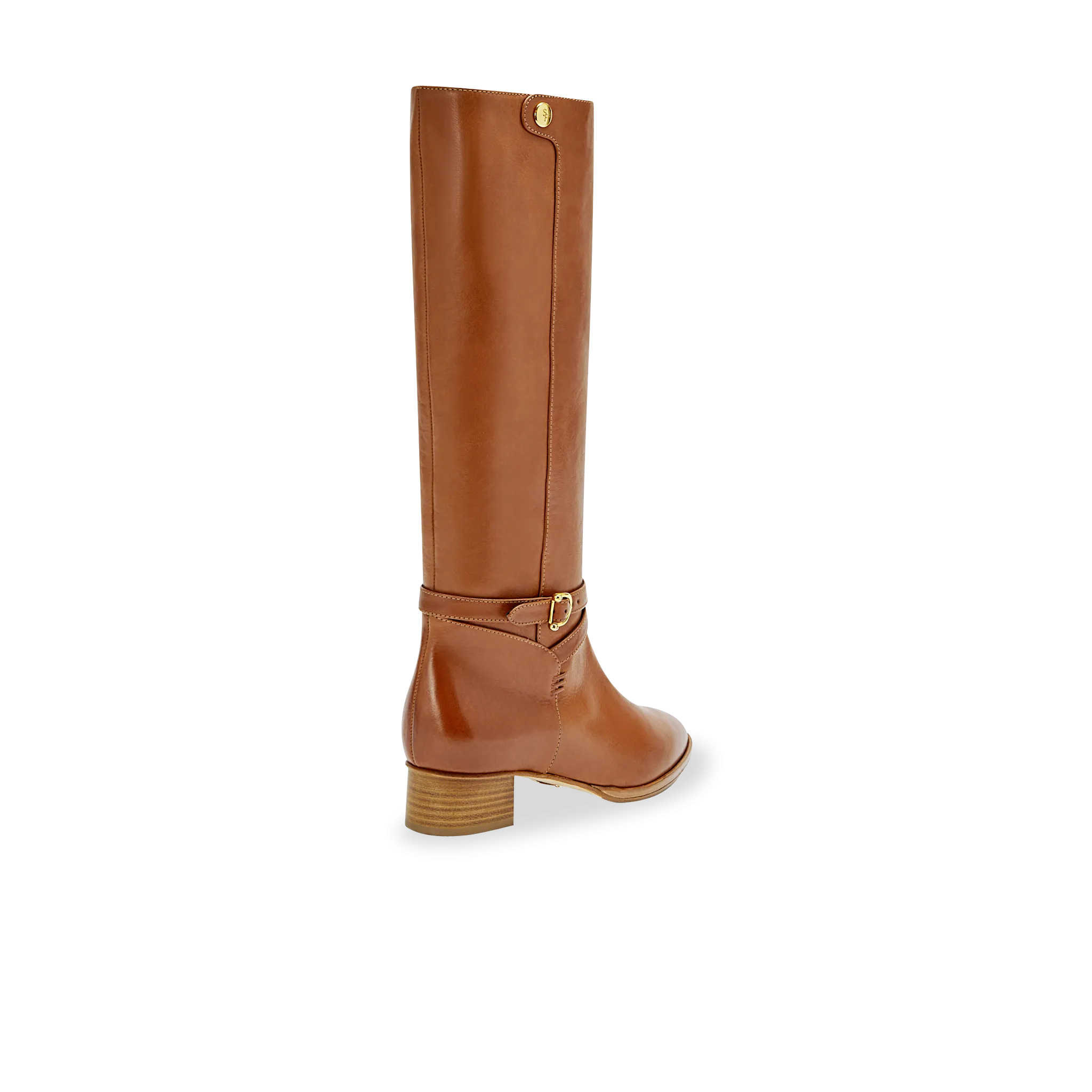 Perfect Riding Boot 30 - Archive Collection