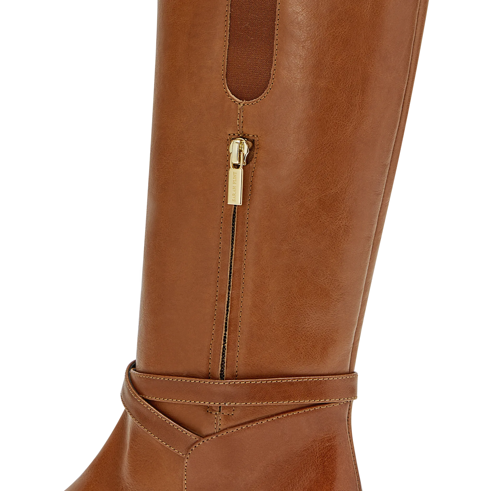 Perfect Riding Boot 30 - Archive Collection