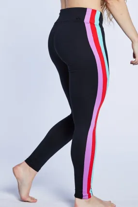 Petra Leggings - Search Engine Optimization Enhanced