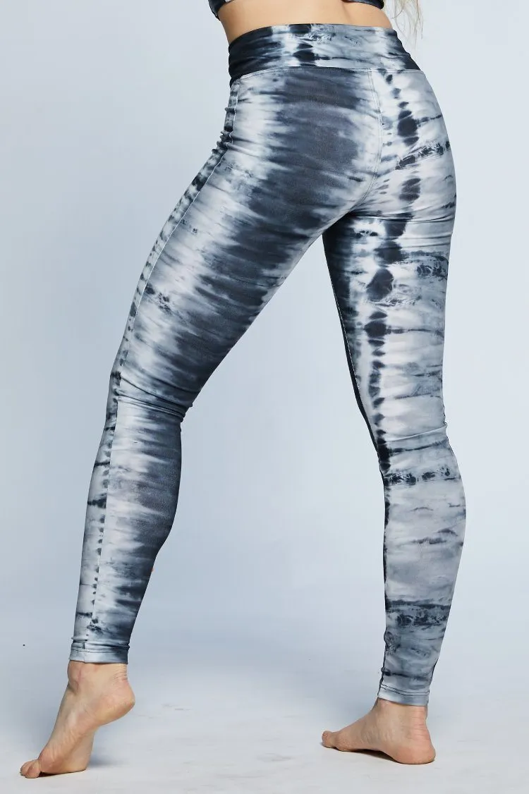 Petra Leggings - Search Engine Optimization Enhanced