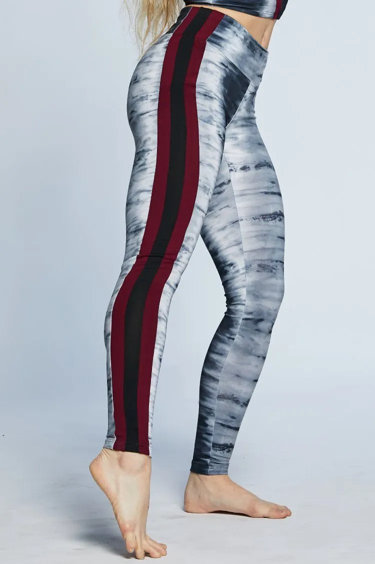 Petra Leggings - Search Engine Optimization Enhanced