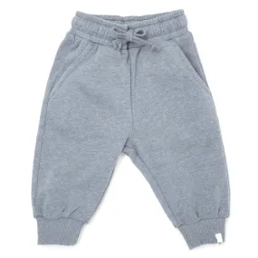 Pocket Jogger - Fog is a must-have for your baby!