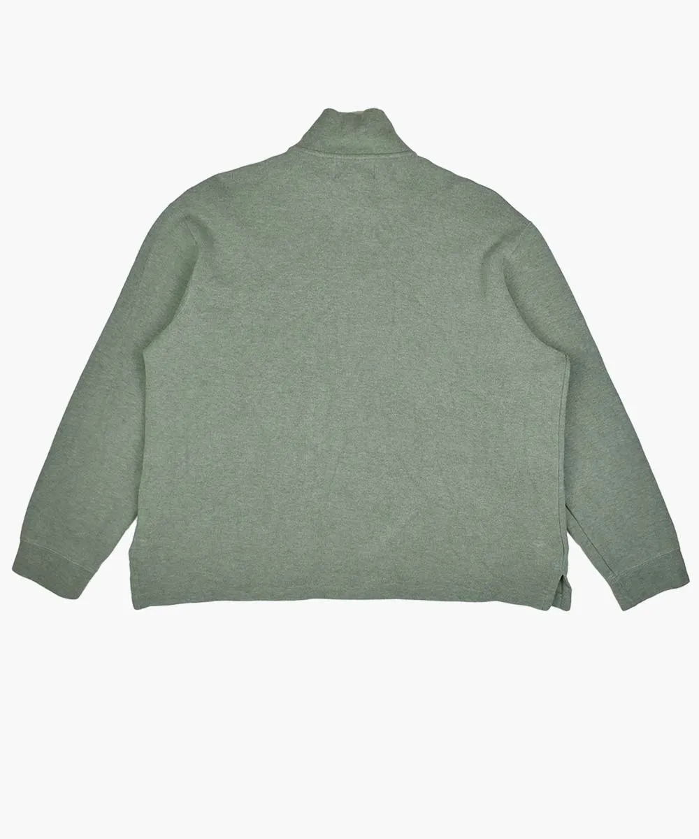 POLO RALPH LAUREN Sweater (L)