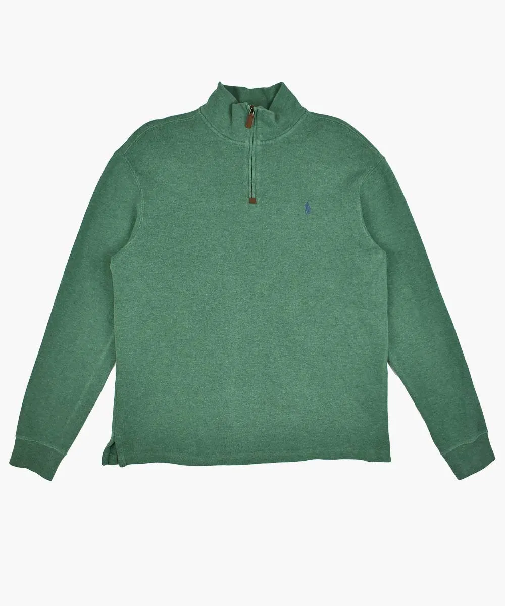 POLO RALPH LAUREN Sweater (M)