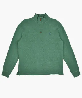 POLO RALPH LAUREN Sweater (M)