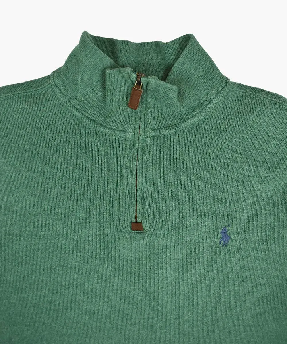 POLO RALPH LAUREN Sweater (M)