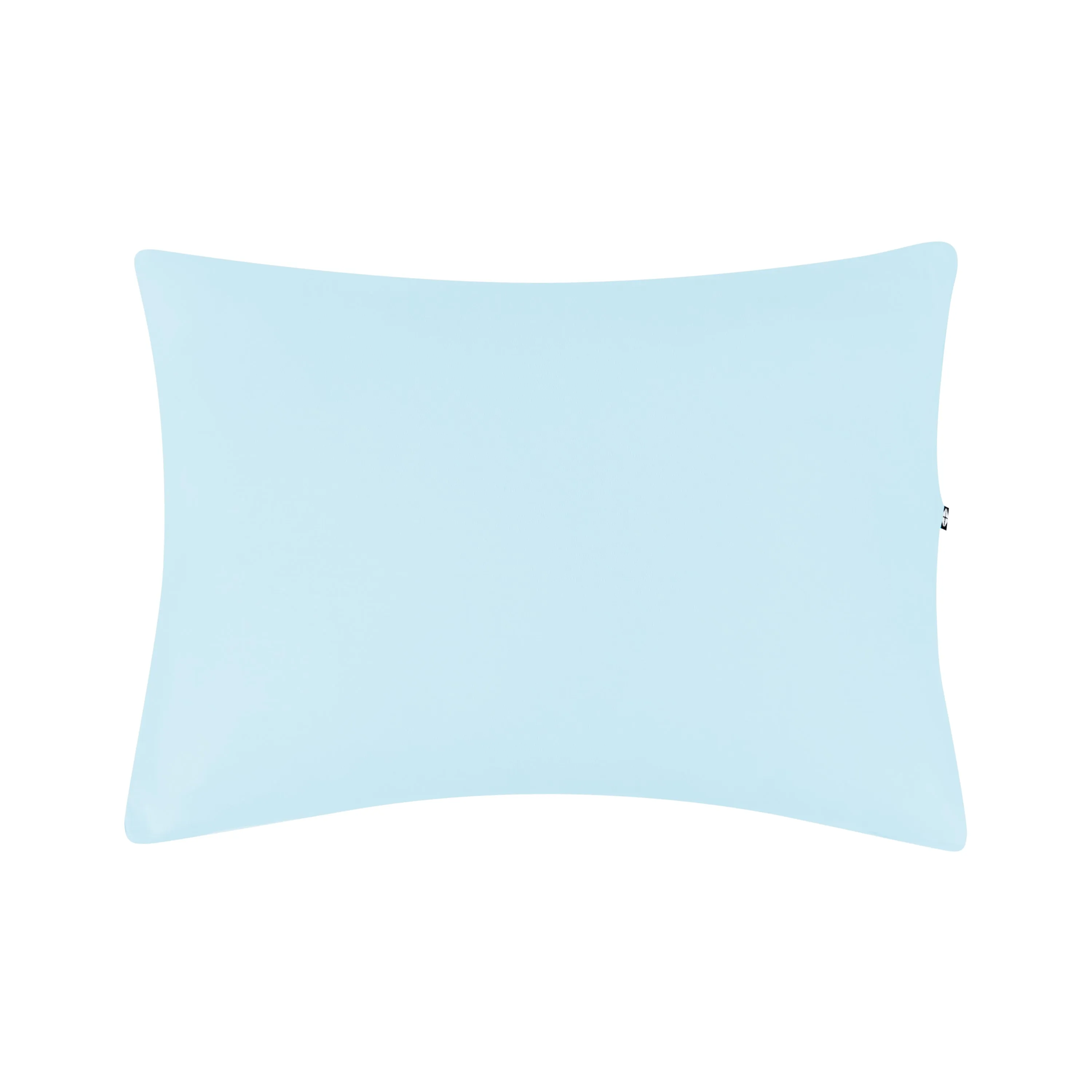 Powder Toddler Pillowcase - Best Price, High Quality | Order Now!