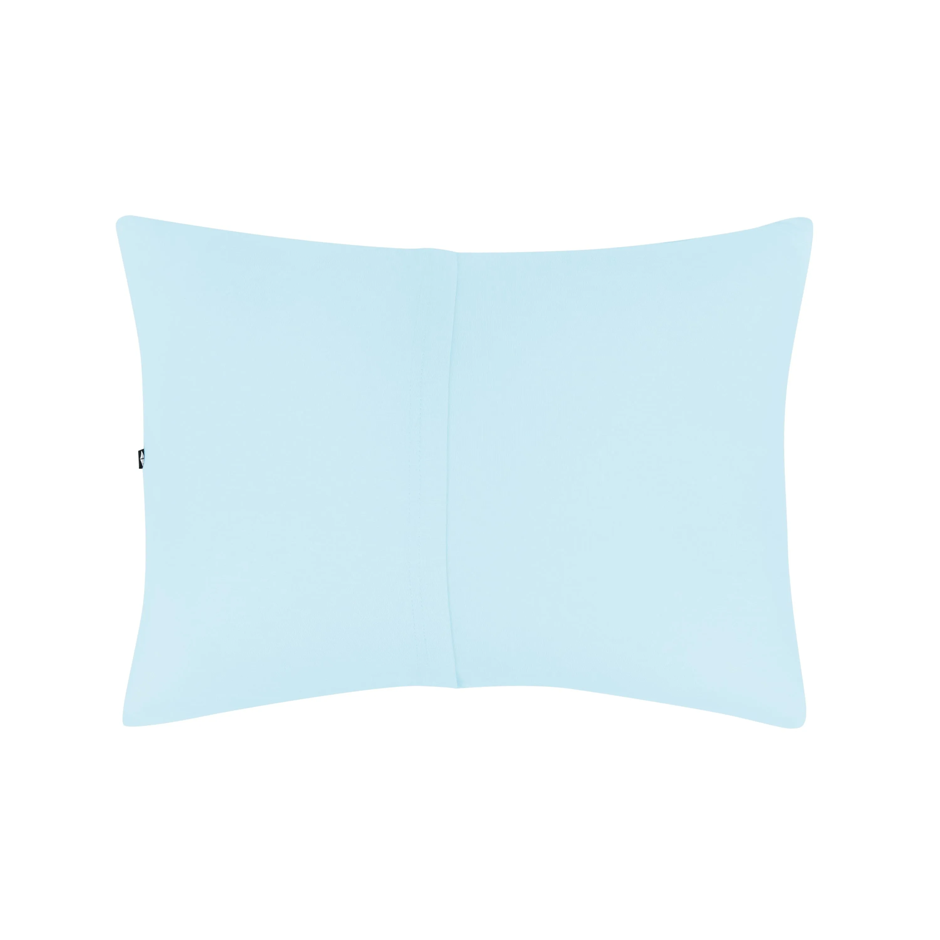 Powder Toddler Pillowcase - Best Price, High Quality | Order Now!