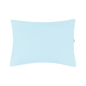 Powder Toddler Pillowcase - Best Price, High Quality | Order Now!