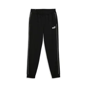 Puma Women's Track Pants with Piping