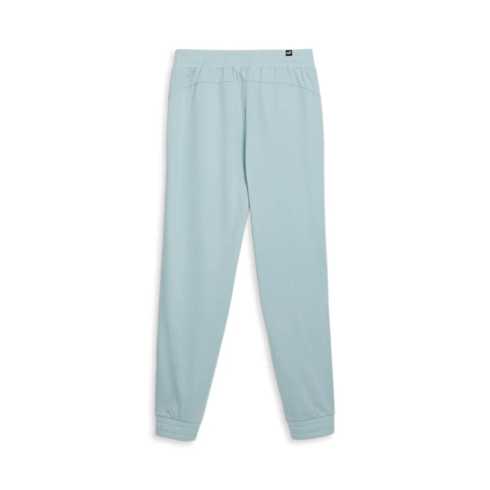 Puma Women's Track Pants with Piping