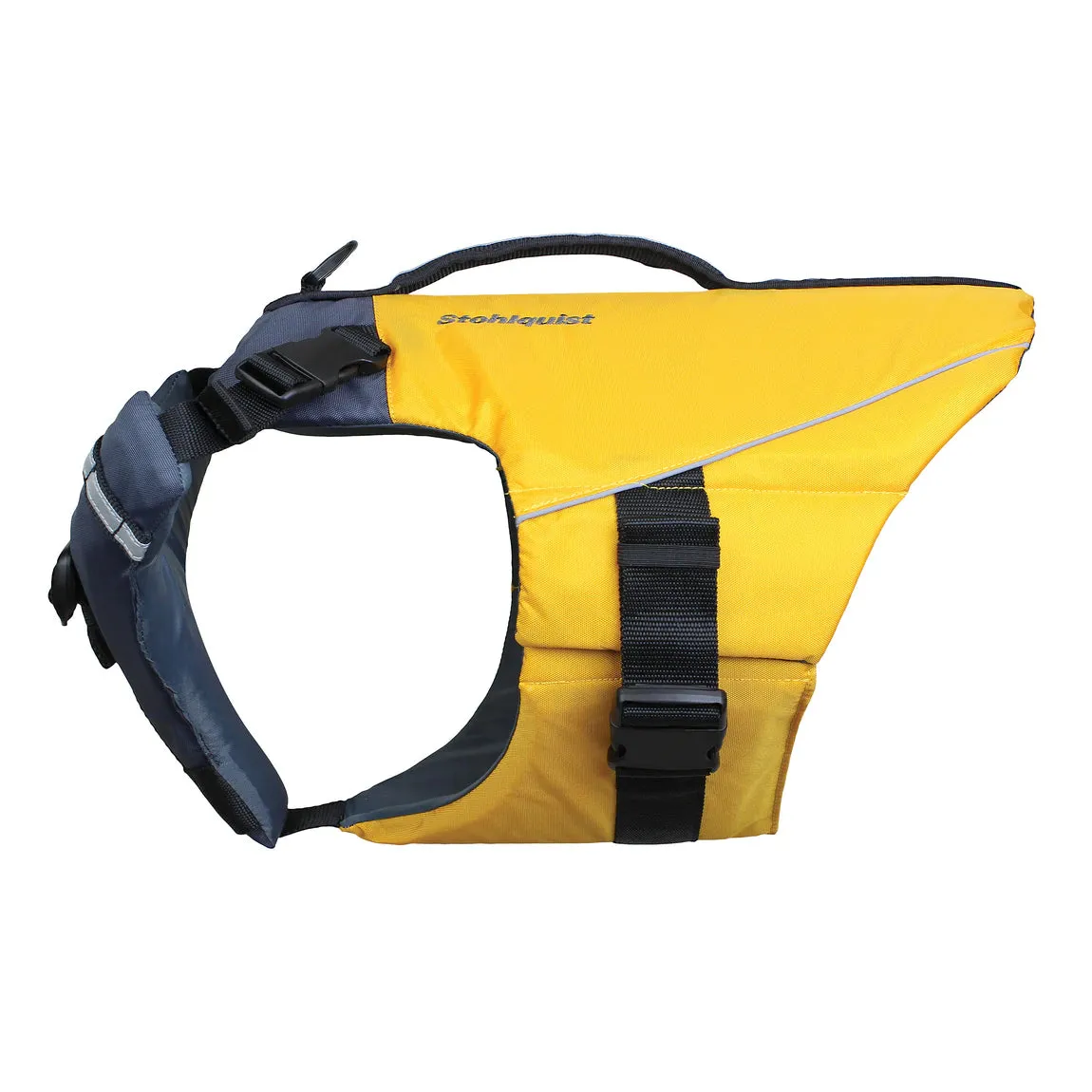 Pup Float Life Jacket (PFD)