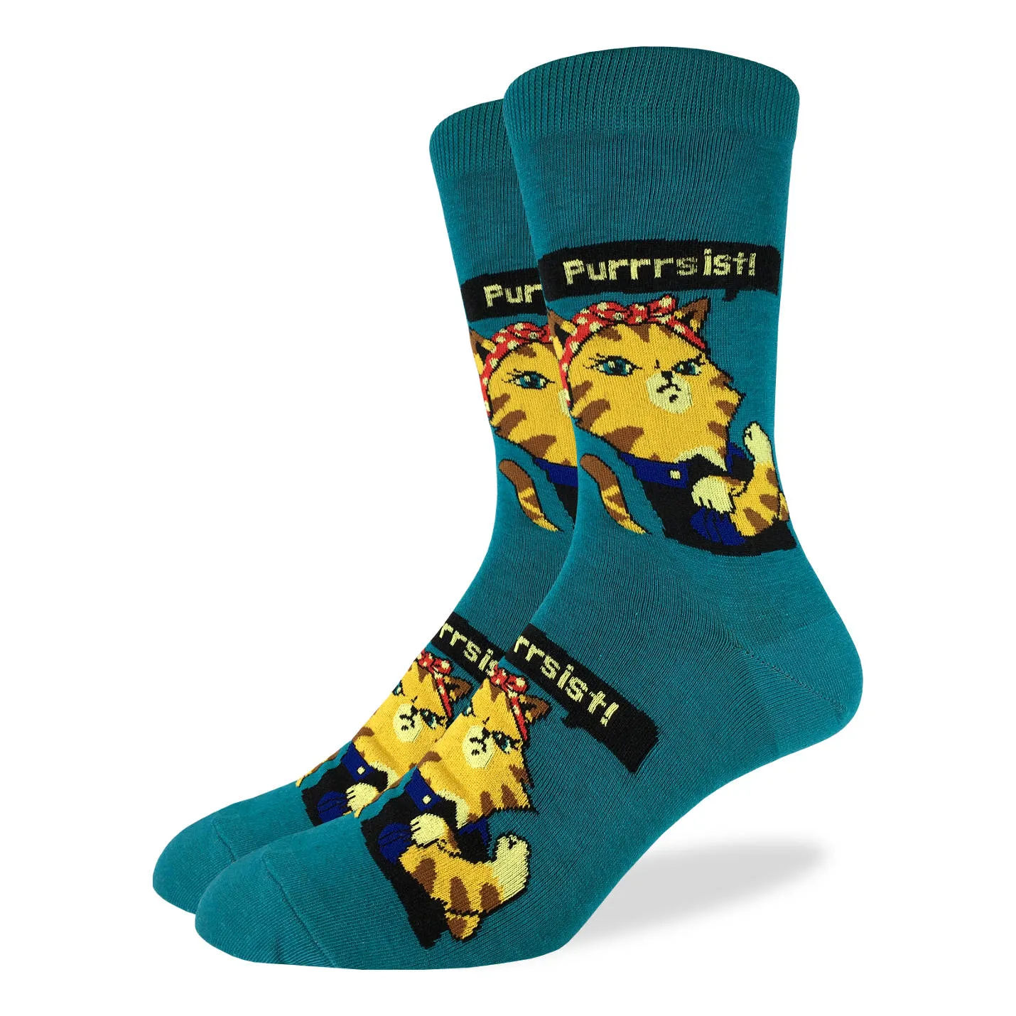 Purrfect Cat Socks: Find the Best Cat-Themed Socks Online