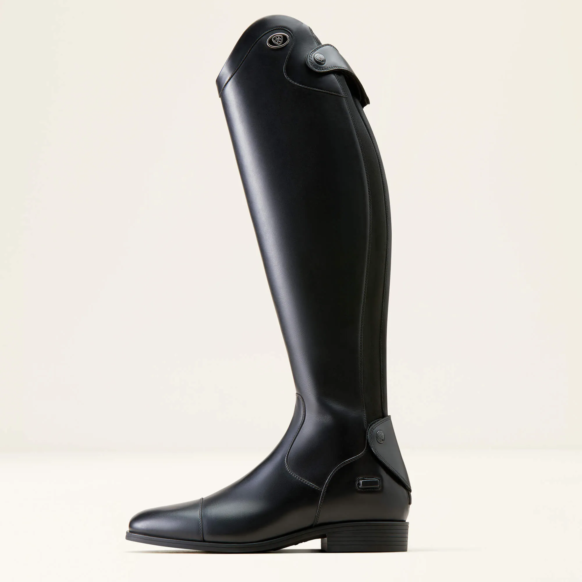 Ravello Tall Riding Boot